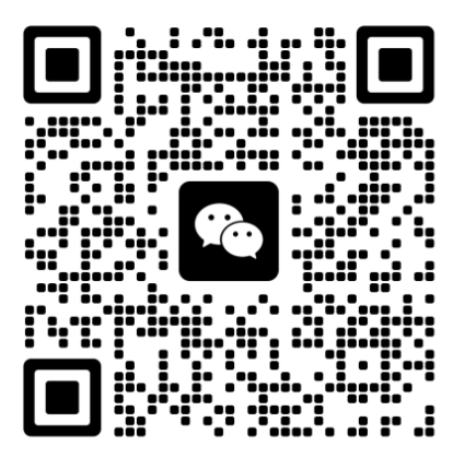 service qrcode